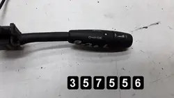 Interruptor Autopilot Peugeot 206 OEM AM-357556