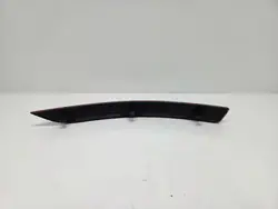 Réflecteur de pare-chocs arrière gauche VW GOLF SPORTSVAN OEM 510945105A