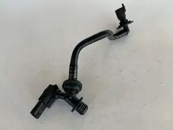 Vakuumschlauch OEM 80B611931F für Audi Q5 2.0L Benzin