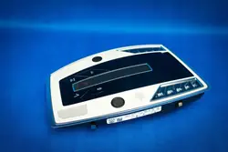 Audi A8 LED-interieurverlichting OEM 4N0947135K - Gebruikt