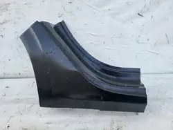 PEUGEOT 208 Cobertura Trim Traseira Direita OEM