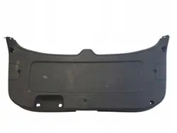 Garniture de coffre KIA Sorento OEM 817502P000
