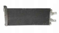 Peugeot AC-condensor OEM TPR30528 - Gebruikt