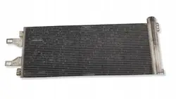 Peugeot Klimakondensator OEM TPR30528 - Gebraucht