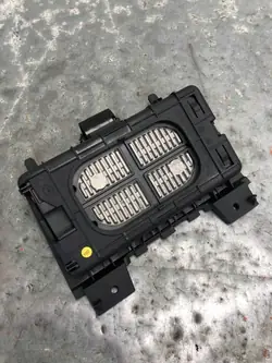 Induktionsladdare Audi Q4 e-tron OEM 89A864132A