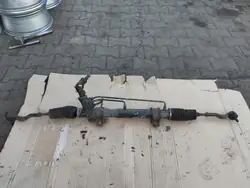 Kia OE 577004E000 Gebruikte stuurinrichting
