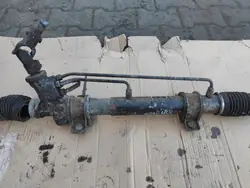 Kia OE 577004E000 Käytetty ohjausvaihde