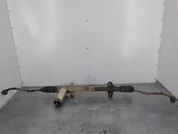 Caixa de Direção KIA CEE'D I 1.4 16V