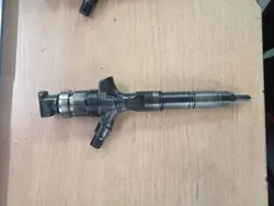 Injetor Toyota Land Cruiser Hilux (J120)