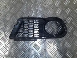 Griglia laterale paraurti BMW 3 Series E92