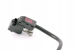 Pince de borne négative OEM 9184204 pour BMW