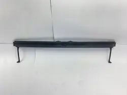 Zonnedak geleiderail OEM LISTWA/SDV07456 Mercedes W124