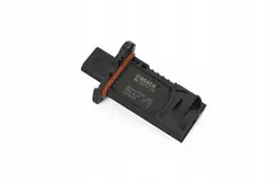 Sensor de flujo de aire Range Rover Velar L560 L494 E-PACE F-PACE H4P3-12B579-AA