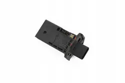 Capteur de débit d'air Range Rover Velar L560 L494 E-PACE F-PACE H4P3-12B579-AA