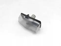 Luz de matrícula traseira Toyota Prius OEM A045053