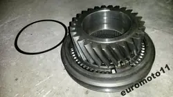 OEM 9452627410 EM Zahnrad für Actros MP3/MP2