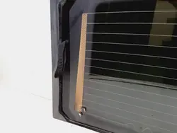 Vitre arrière Mercedes-Benz Vito Viano OEM 211M93AS3