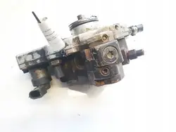 Pompe à carburant haute pression OEM 0445010143 Mercedes Vito