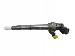 Inyector OEM 0445110469 para 2.0 TDI VW Touran