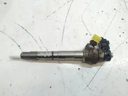 Injecteur OEM 0445110469 pour 2.0 TDI VW Touran