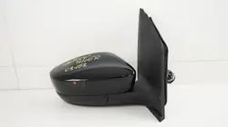 Höger spegel OEM 360209445 för VW Polo 6R 09-15