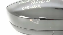 Rétroviseur droit OEM 360209445 pour VW Polo 6R 09-15