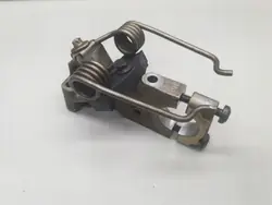 Support d'arbre à cames OEM 7589975 pour BMW Série 1 F20
