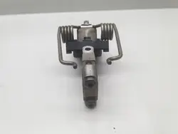 Soporte de árbol de levas OEM 7589975 para BMW Serie 1 F20