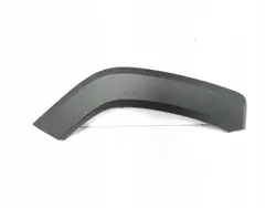 TOYOTA RAV4 V 5 19- Right Rear Door Trim 75061-42010