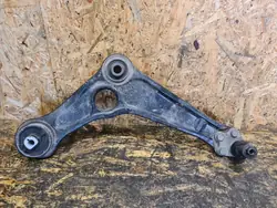 Braccio di controllo anteriore destro Renault OE