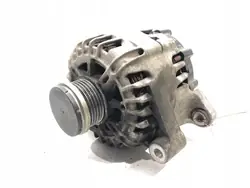 ALTERNATOR CHEVROLET CRUZE 1.4 101KM