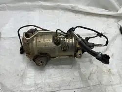 OEM C02A060 DPF FAP Catalizador para Kia Hyundai 1.6 CRDI