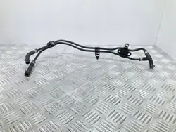 Conduit AdBlue OEM 04L121444 pour VW Passat B8