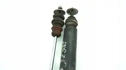 Suzuki Swift MK7 Sport Taka-Akseli Vasen Jousitus OEM MMAUTKO27931