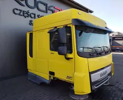 DAF XF 106 Kabine - Gebrauchtes OEM-Teil