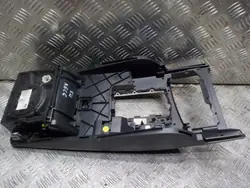 Middenconsole paneel AUDI A6 C6 KOSNOLA OEM