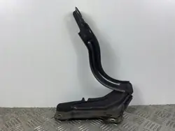 Dobradiças do capô Hyundai Santa Fe OEM FOB34601