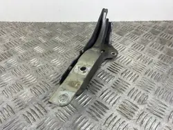Dobradiças do capô Hyundai Santa Fe OEM FOB34601