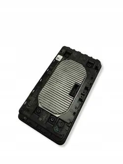 BMW X7 G07 keskikonsolin lokero OEM 5AC2C19