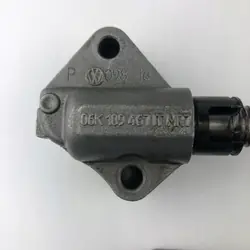 Kit de Correa de Distribución OEM 06K109467 Audi A3 VW Golf