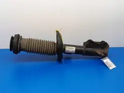 Opel Astra J Fram Vänster Stötdämpare OEM 13474013