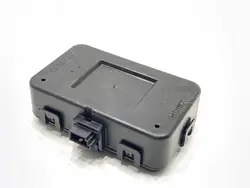 Amplificateur Keyless OEM K8D2-15K602-BD pour Range Rover Evoque