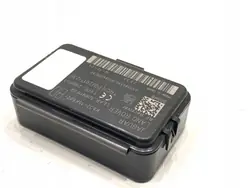 Keyless-förstärkare OEM K8D2-15K602-BD för Range Rover Evoque