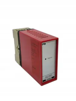 OEM-osat AOCE 2222 B1 - Käytetty kunto