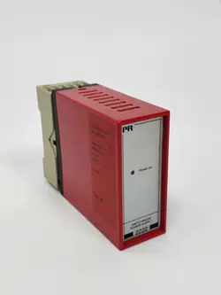 OEM-osat AOCE 2222 B1 - Käytetty kunto