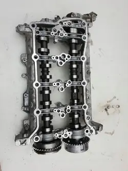 Nokka-akselisarja OEM 1305025010 Toyota Corollalle