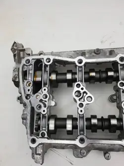 Conjunto de árvores de cames OEM 1305025010 Toyota Corolla