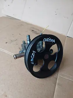 Servostyrningspump Mitsubishi Carisma 2003 1.8 GDI