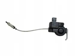 Cerradura tapa combustible Lexus OEM AMD171582 - Usado