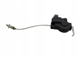Serrure trappe à carburant Lexus OEM AMD171582 - Occasion